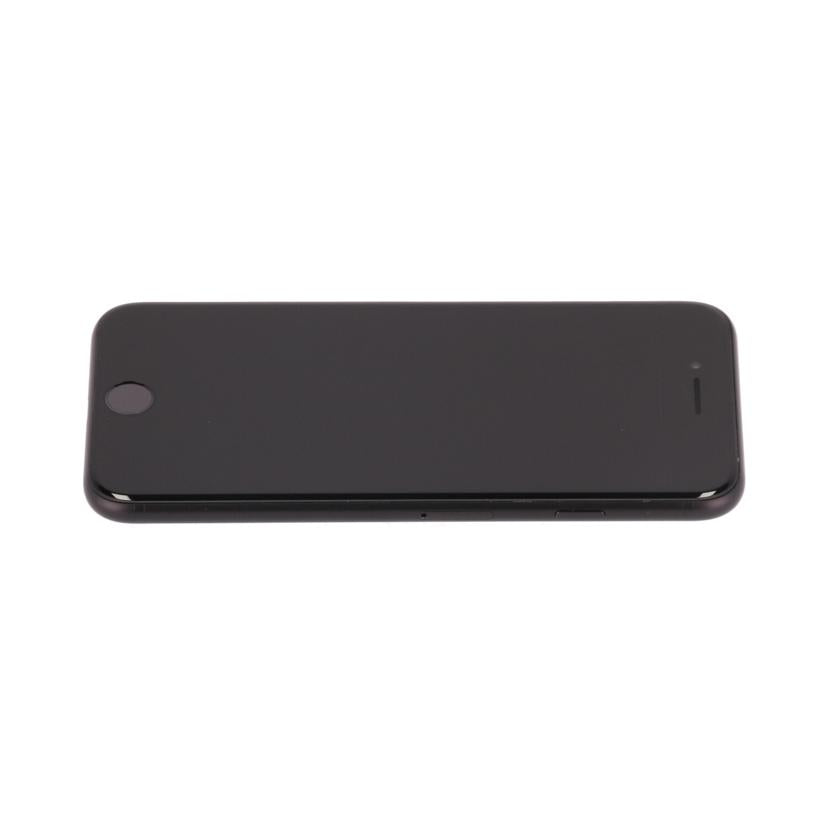 APPLE アップル/iPhone SE 第2世代 64GB/MHGP3J/A au//DX3DPYETPLJQ/Aランク/62