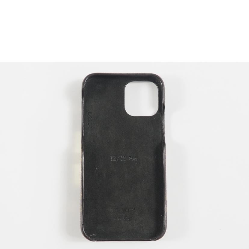 LOUIS VUITTON ルイヴィトン/バンパードーフィーヌ12/12Pro/M69782//BC1***/Bランク/79