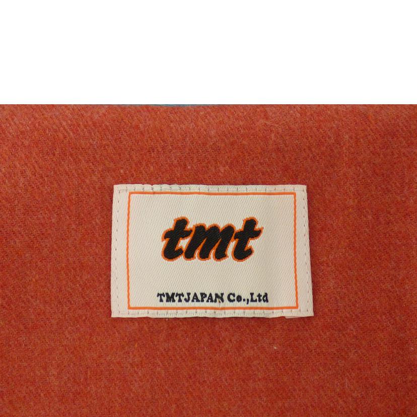 TMT ティーエムティー/ジャケット//Cランク/64
