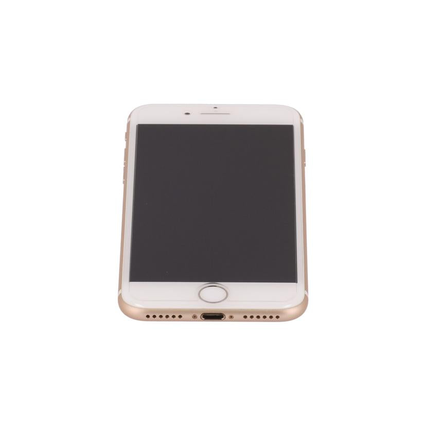 APPLE アップル/iPhone7 128GB/MNCM2J/A SOFTBANK//DNPT1ABQHG84/Cランク/62