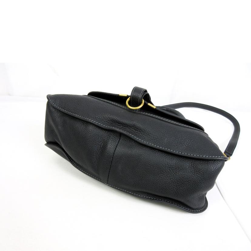 Chloe クロエ/マーシー レザー2Wayバッグ/3S0860-161//ABランク/70