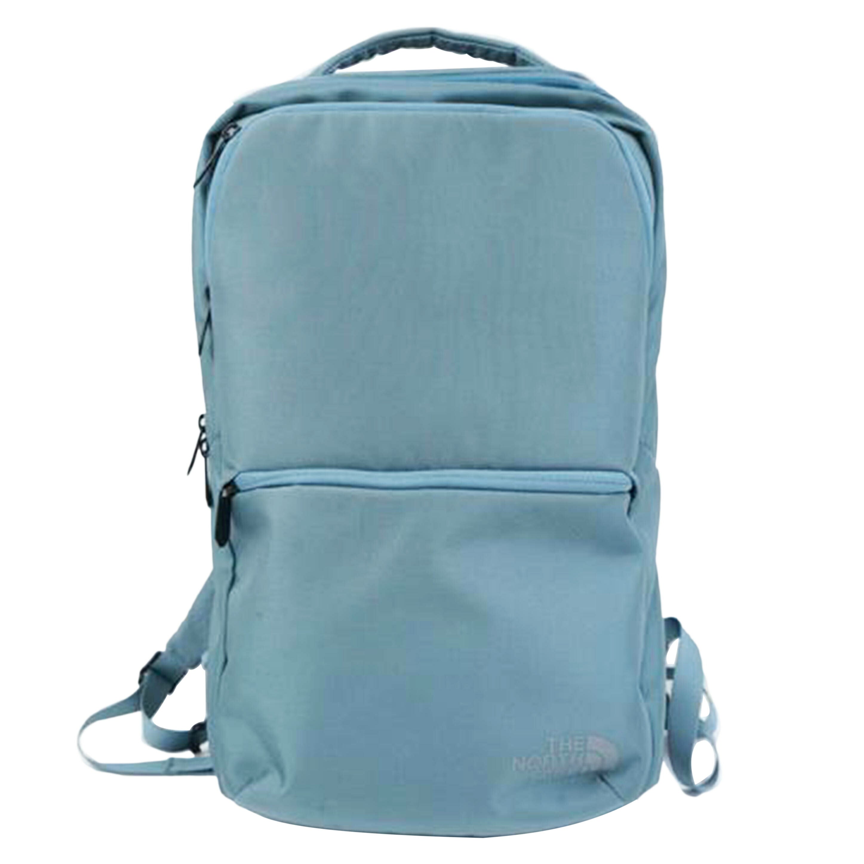 THE NORTH FACE ザノースフェイス リュック カバン バックパック THE NORTH FACE ノースフェイス リュック NEW CANCUN BACKPACK
