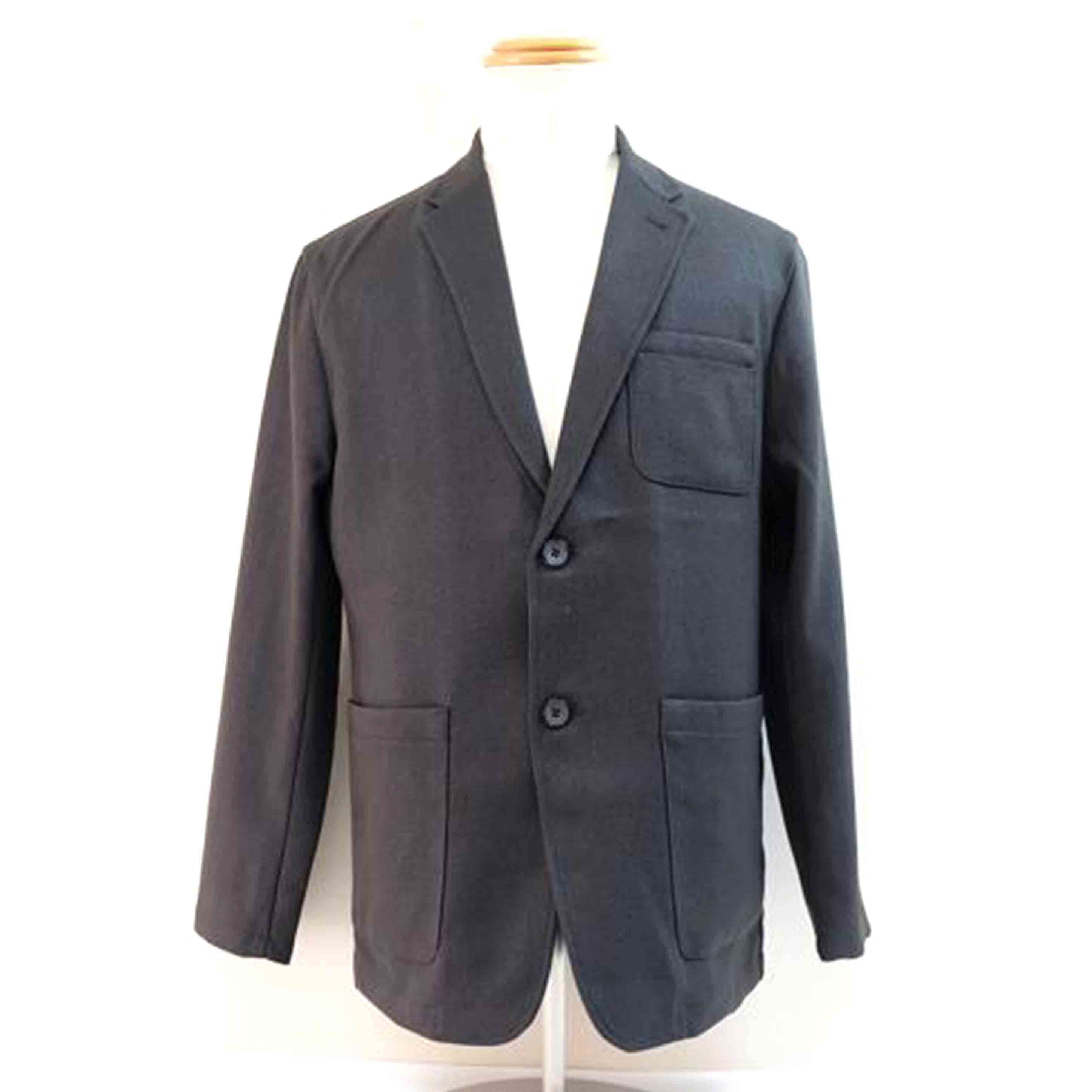 new balance ニューバランス/new balance カルゼイージーJKT /AMJ35164//SAランク/71