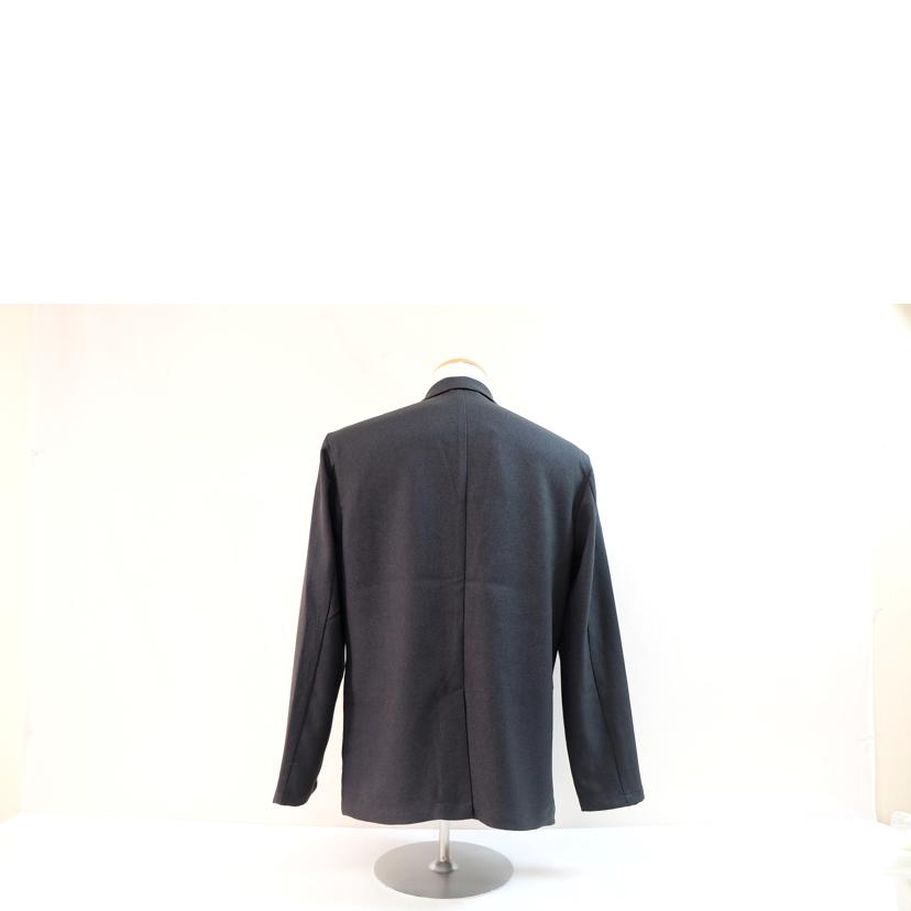 new balance ニューバランス/new balance カルゼイージーJKT /AMJ35164//SAランク/71