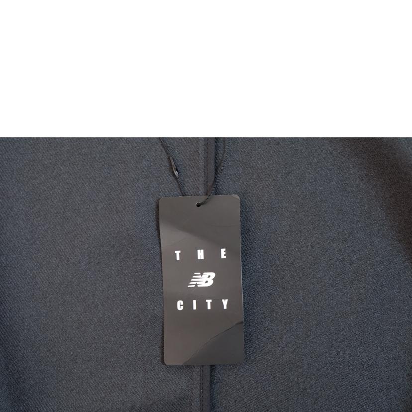 new balance ニューバランス/new balance カルゼイージーJKT /AMJ35164//SAランク/71