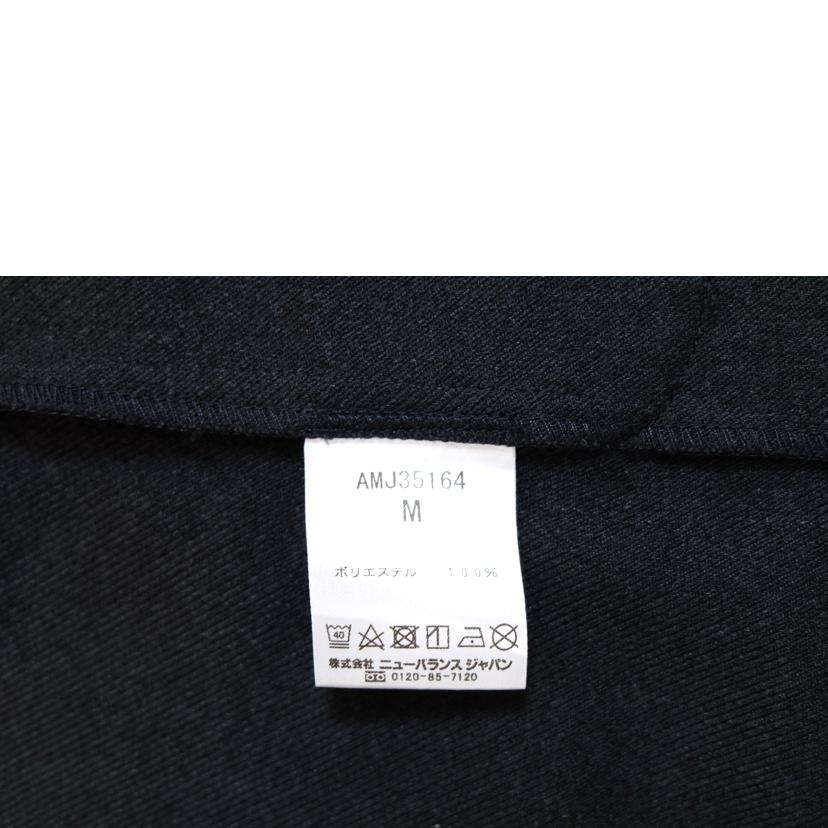 new balance ニューバランス/new balance カルゼイージーJKT /AMJ35164//SAランク/71