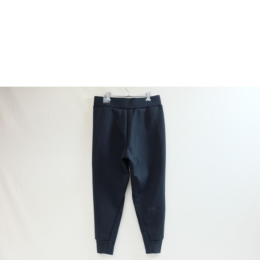 adidas アディダス/Z.N.Eパンツ/IQ1379//SAランク/71