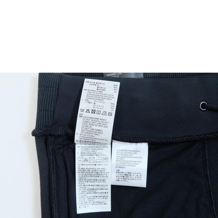 adidas アディダス/Z.N.Eパンツ/IQ1379//SAランク/71