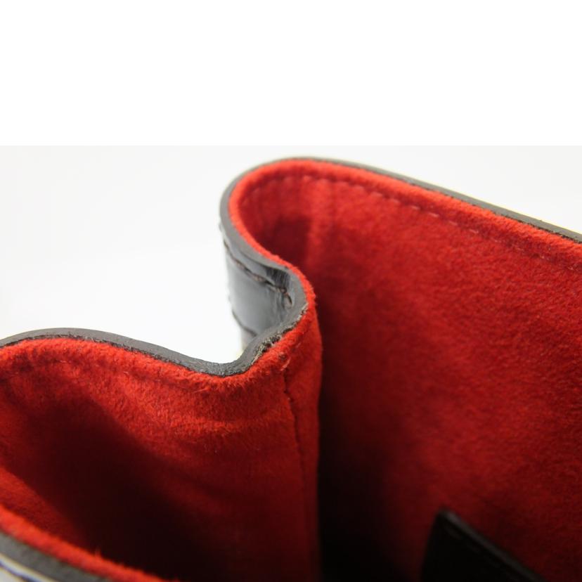 LV ルイヴィトン/ハムステッドPM/ダミエ/N51205//不鮮明/ABランク/88