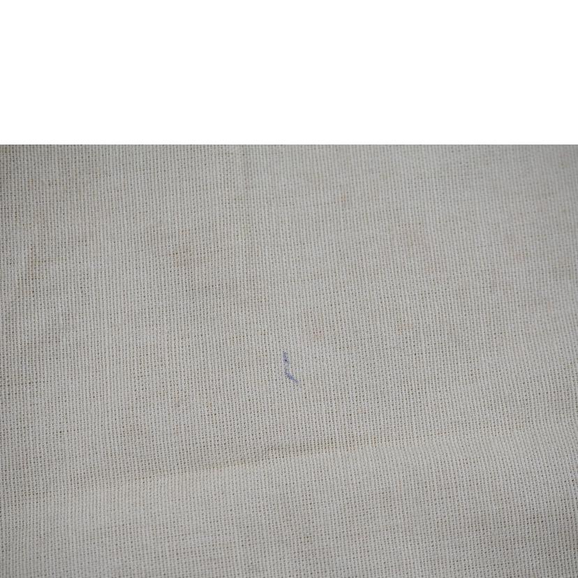 LOUIS VUITTON ルイヴィトン/ポシェットヴェルメール/ダミエ/N51127//EL0***/ABランク/79