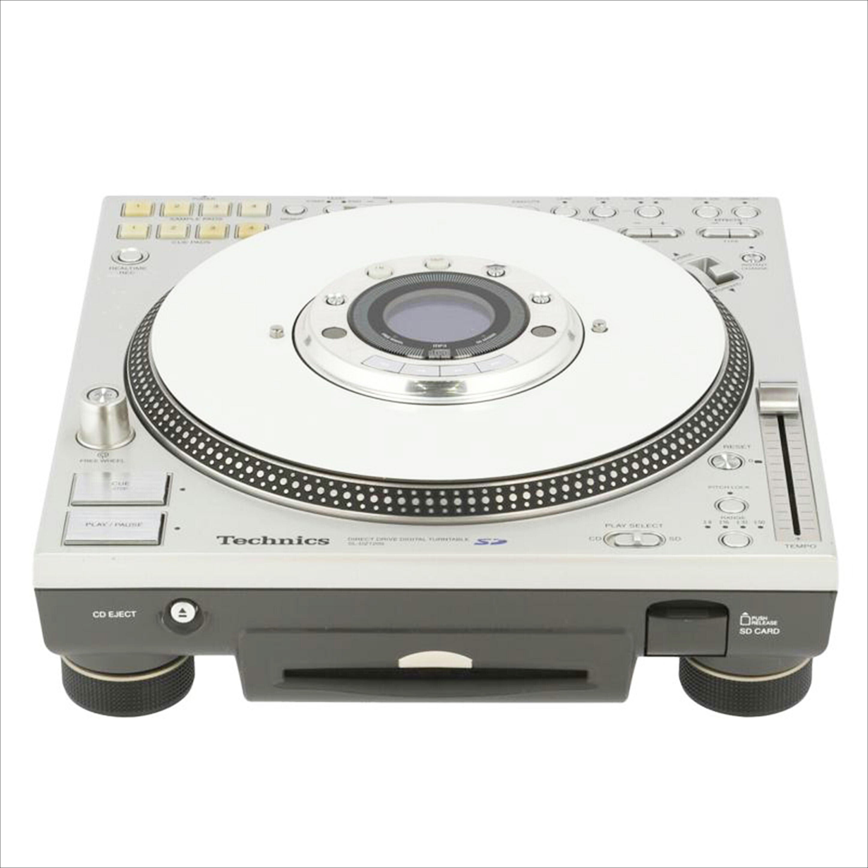 Technics テクニクス/家電・カメラ・AV機器｜REXT ONLINE 公式