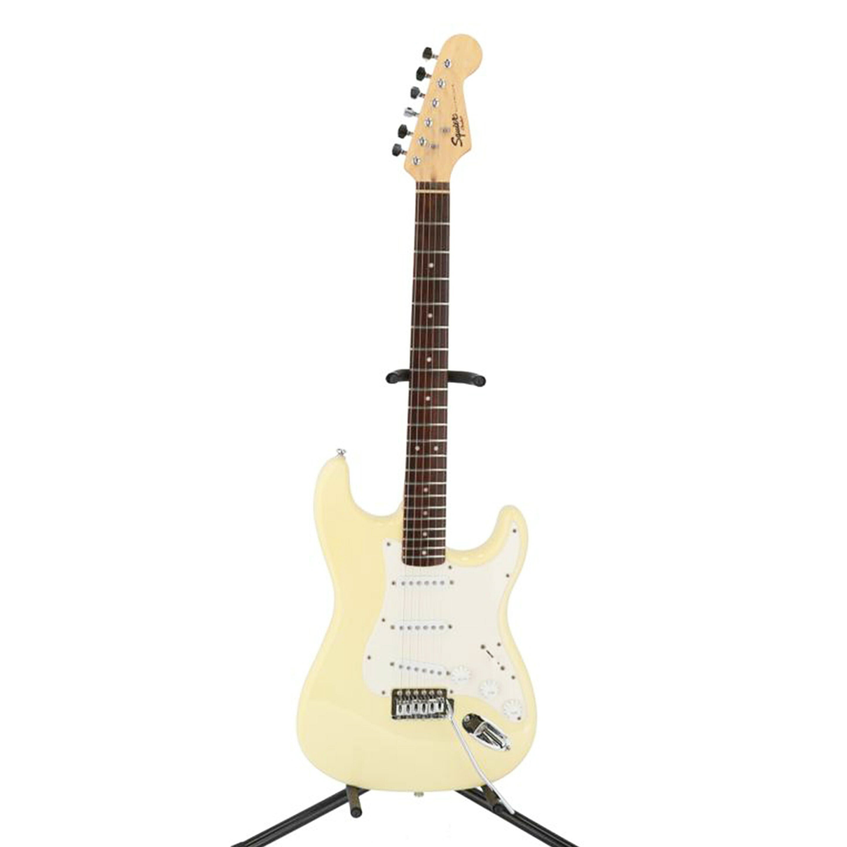 Squier スクワイヤー/エレキギター/Bullet Strat//COS10094987/Bランク/02