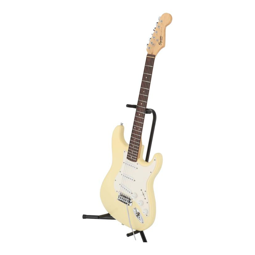 Squier スクワイヤー/エレキギター/Bullet Strat//COS10094987/Bランク/02