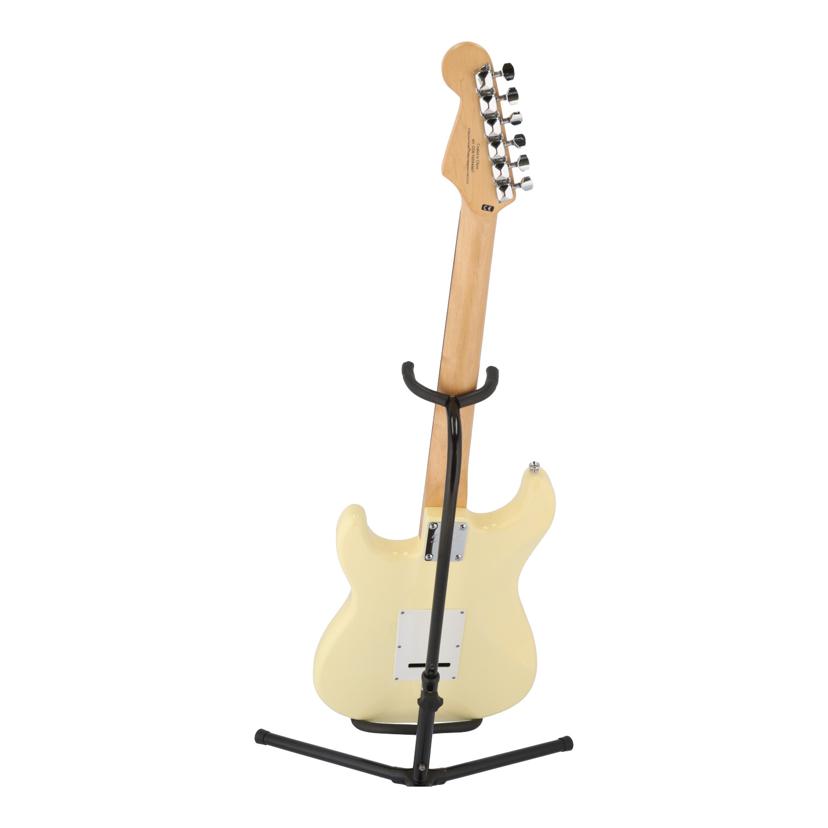 Squier スクワイヤー/エレキギター/Bullet Strat//COS10094987/Bランク/02