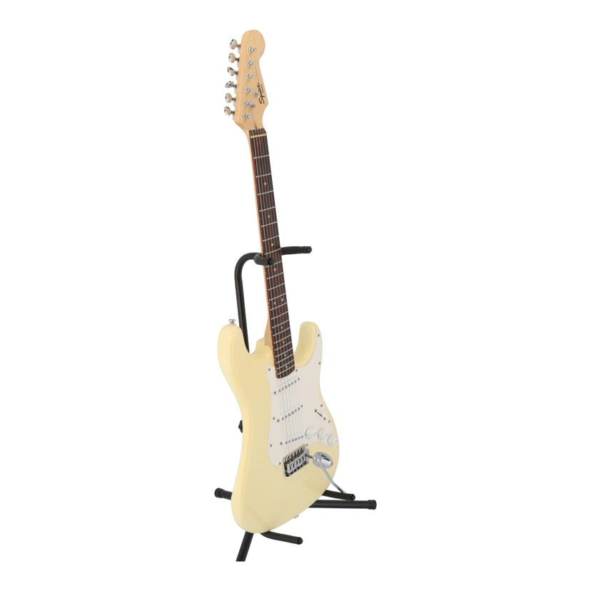 Squier スクワイヤー/エレキギター/Bullet Strat//COS10094987/Bランク/02