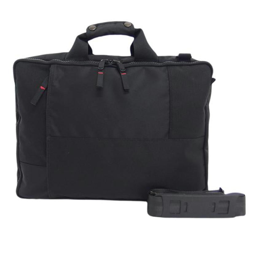 PORTER ポーター/ネットワーク/3WAYブリーフケース/ブラック/662-08378//ABランク/04