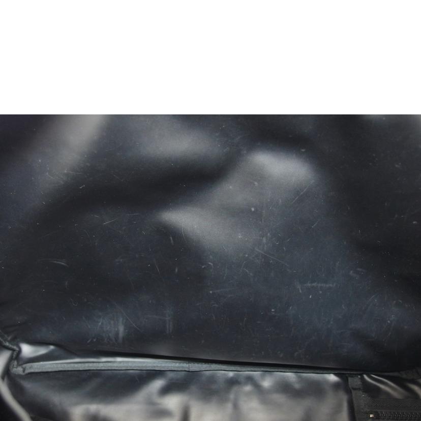 PORTER ポーター/ネットワーク/3WAYブリーフケース/ブラック/662-08378//ABランク/04