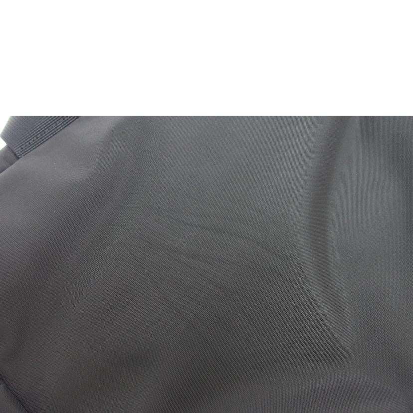 PORTER ポーター/ネットワーク/3WAYブリーフケース/ブラック/662-08378//ABランク/04