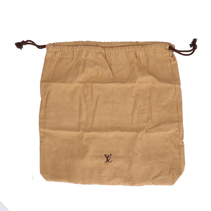 LOUIS VUITTON ルイヴィトン ルイ・ヴィトン ビトン ショルダーバッグ ハンドバッグ トートバッグ ブラウン メンズ レディース 定番 人気 LV 斜め掛け 肩がけ/ロックイット/モノグラム/パドロック・鍵付/M40102//CA0***/ABランク/75