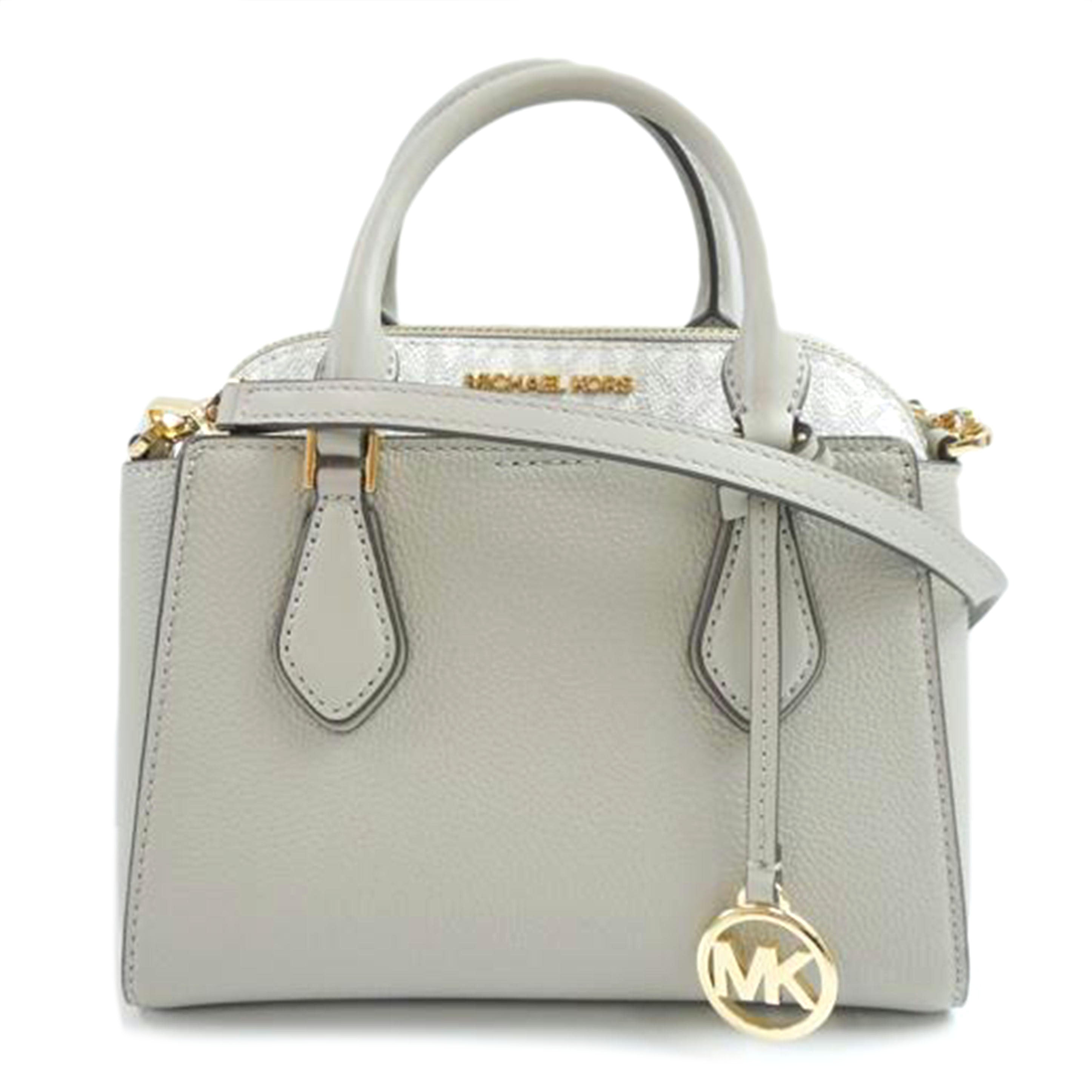 ＭＩＣＨＡＥＬ ＫＯＲＳ マイケルコース/ブランドバッグ・小物｜REXT