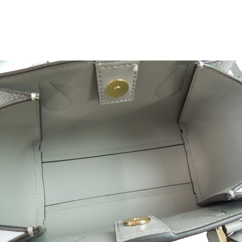 MICHAEL KORS マイケルコース/DARIA 2 IN 1 SM SATCHEL /35F0GDIC1L//AB-2105/ABランク/83