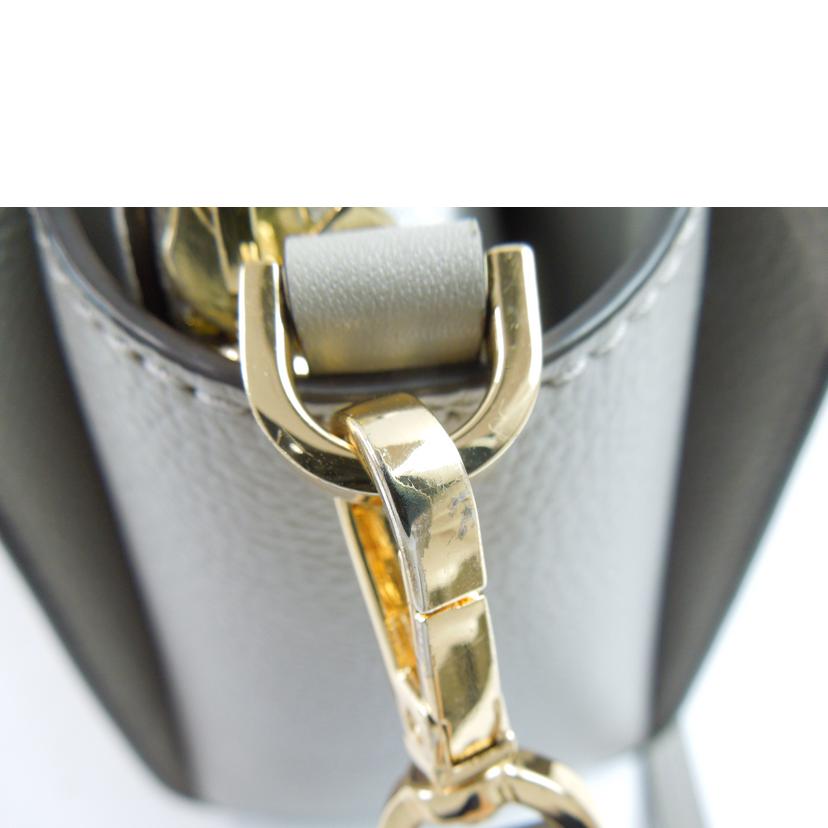 MICHAEL KORS マイケルコース/DARIA 2 IN 1 SM SATCHEL /35F0GDIC1L//AB-2105/ABランク/83