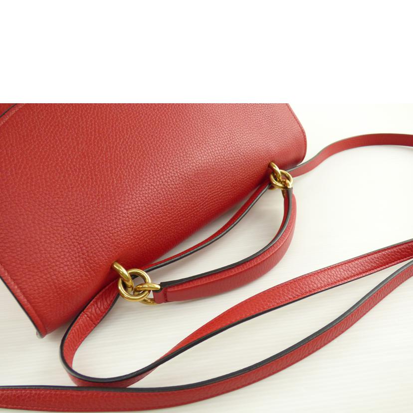 Salvatore Ferragamo サルヴァトーレフェラガモ/トップハンドルバッグ/GG-21 H320//ABランク/64