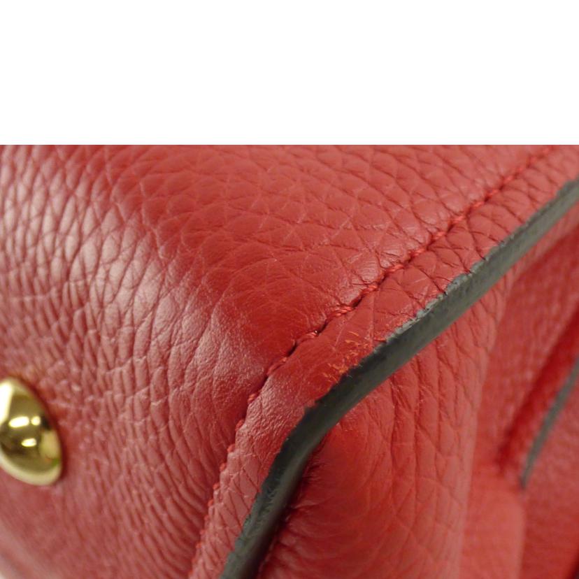 Salvatore Ferragamo サルヴァトーレフェラガモ/トップハンドルバッグ/GG-21 H320//ABランク/64