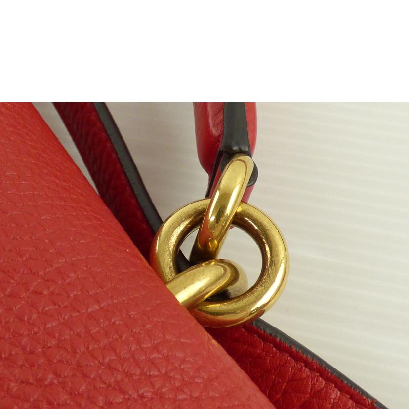 Salvatore Ferragamo サルヴァトーレフェラガモ/トップハンドルバッグ/GG-21 H320//ABランク/64