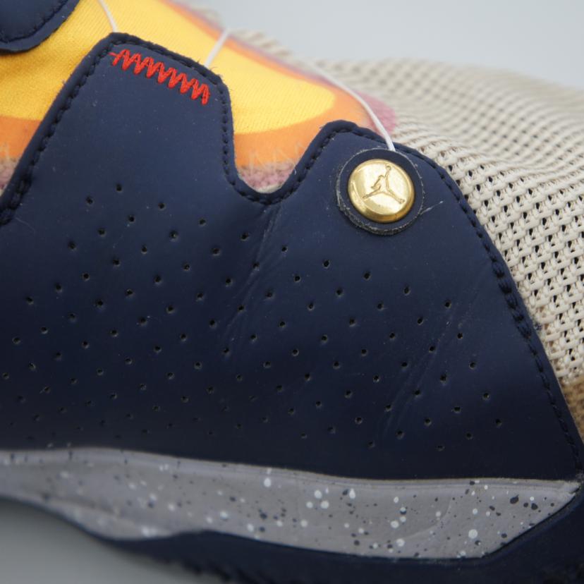 NIKE ナイキ/AJ XXXⅢ PF/BV5072-200//27.5cm/Bランク/03