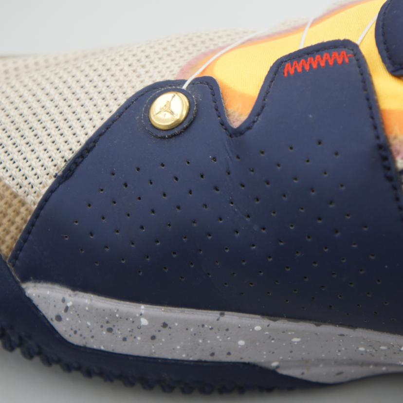 NIKE ナイキ/AJ XXXⅢ PF/BV5072-200//27.5cm/Bランク/03