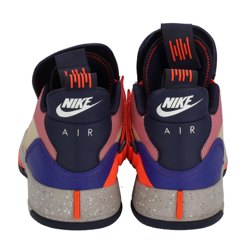 NIKE ナイキ/AJ XXXⅢ PF/BV5072-200//27.5cm/Bランク/03