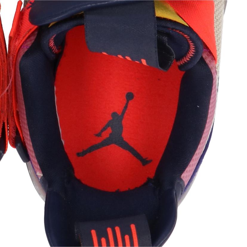 NIKE ナイキ/AJ XXXⅢ PF/BV5072-200//27.5cm/Bランク/03