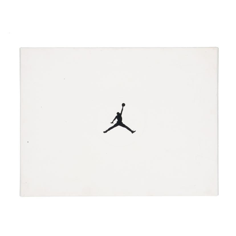 NIKE ナイキ/AJ XXXⅢ PF/BV5072-200//27.5cm/Bランク/03