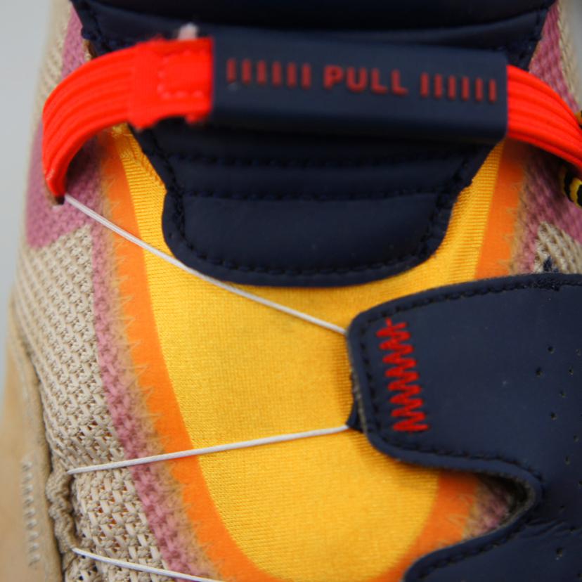 NIKE ナイキ/AJ XXXⅢ PF/BV5072-200//27.5cm/Bランク/03