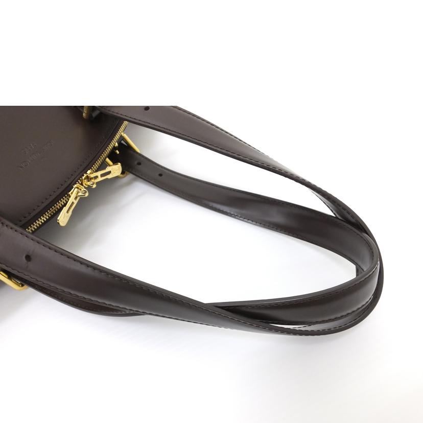 LV ルイヴィトン/ヴェローナMM/ダミエ/N41118//VI1190/ABランク/88