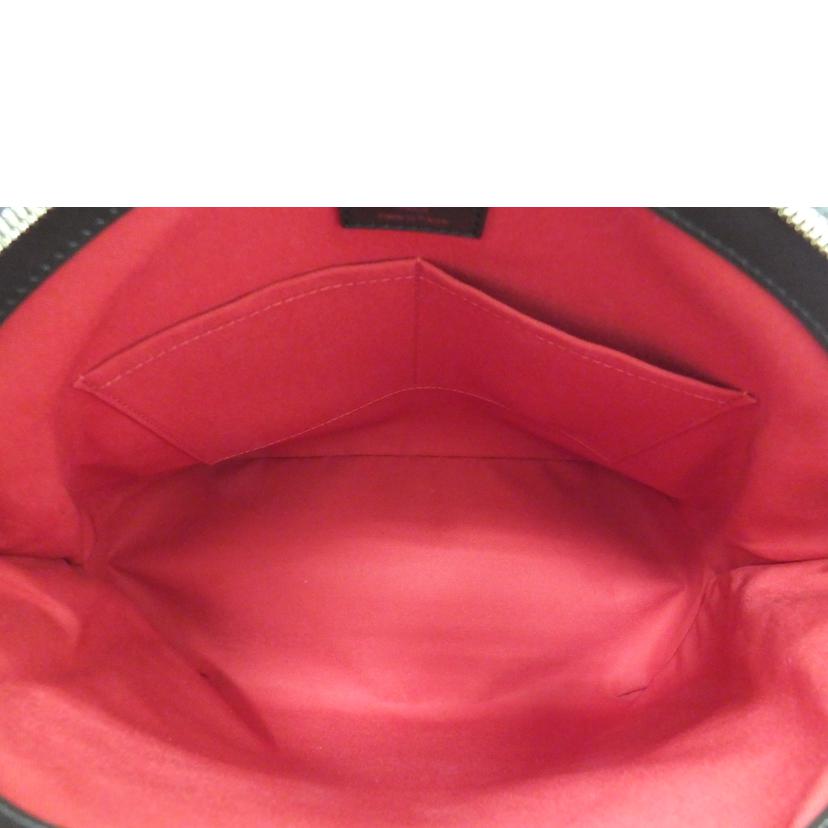 LV ルイヴィトン/ヴェローナMM/ダミエ/N41118//VI1190/ABランク/88