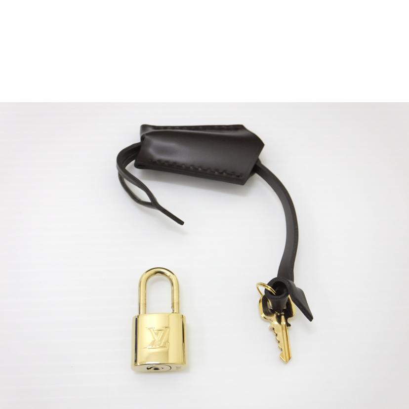 LV ルイヴィトン/ヴェローナMM/ダミエ/N41118//VI1190/ABランク/88