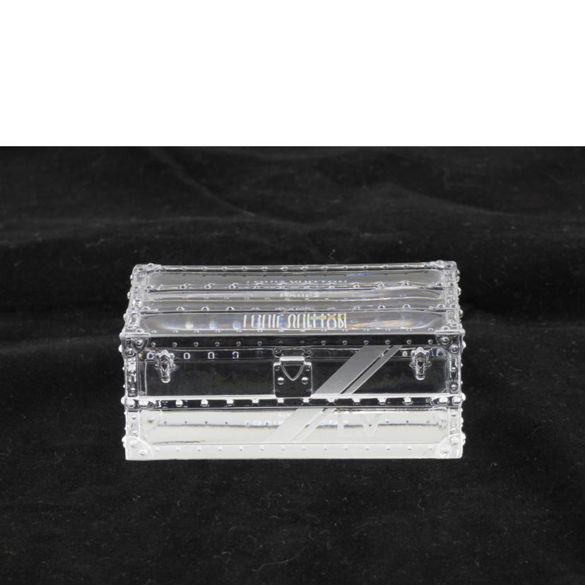 LOUIS VUITTON ルイ・ヴィトン/ペーパーウェイト//ABランク/64