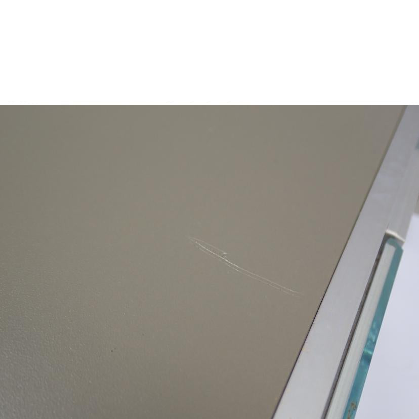 Technics テクニクス/カセットデッキ/M240X//Bランク/62