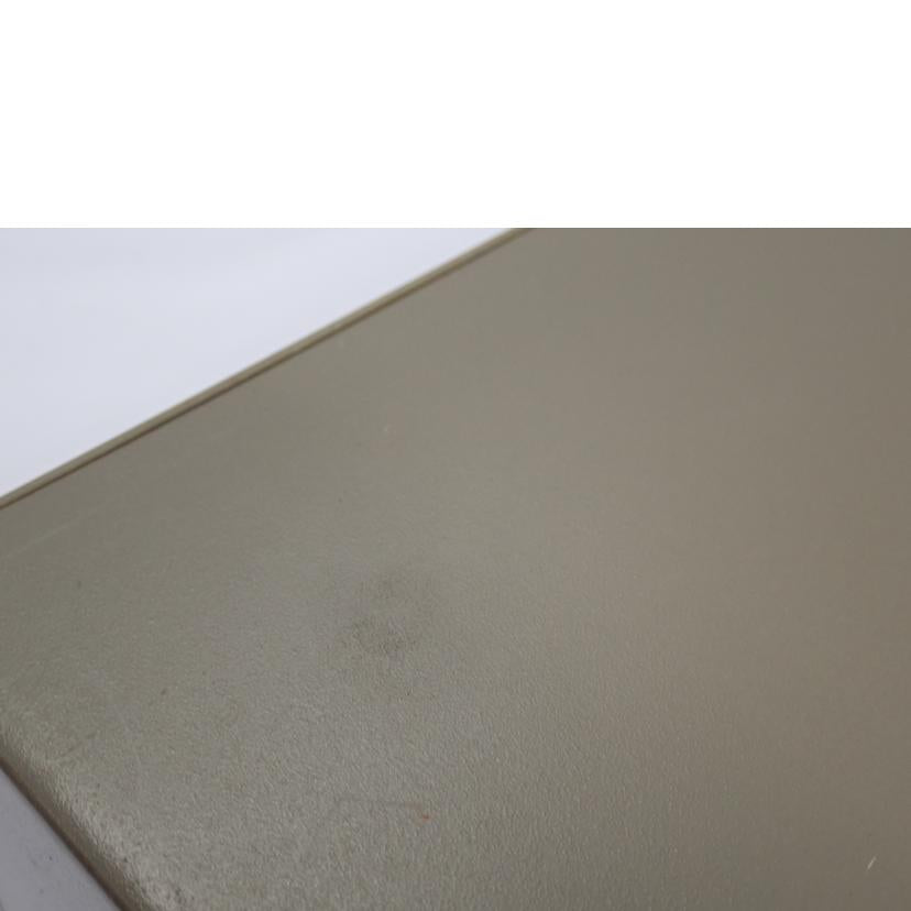 Technics テクニクス/カセットデッキ/M240X//Bランク/62