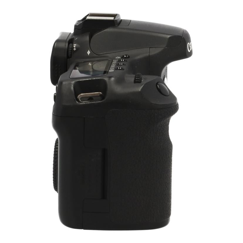 Canon キヤノン/デジタル一眼ボディ/EOS 50D ボディ//2210700350/Cランク/81