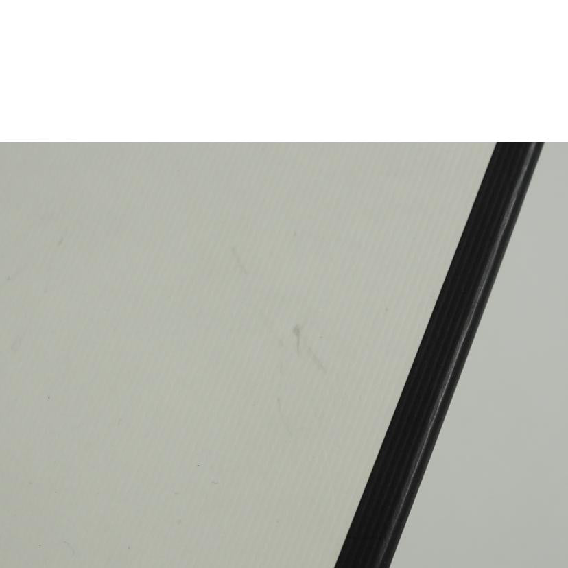 GUCCI グッチ/メタルバー GGキャンバス 長財布/307980//2067/Aランク/79