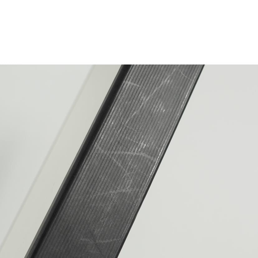 GUCCI グッチ/メタルバー GGキャンバス 長財布/307980//2067/Aランク/79