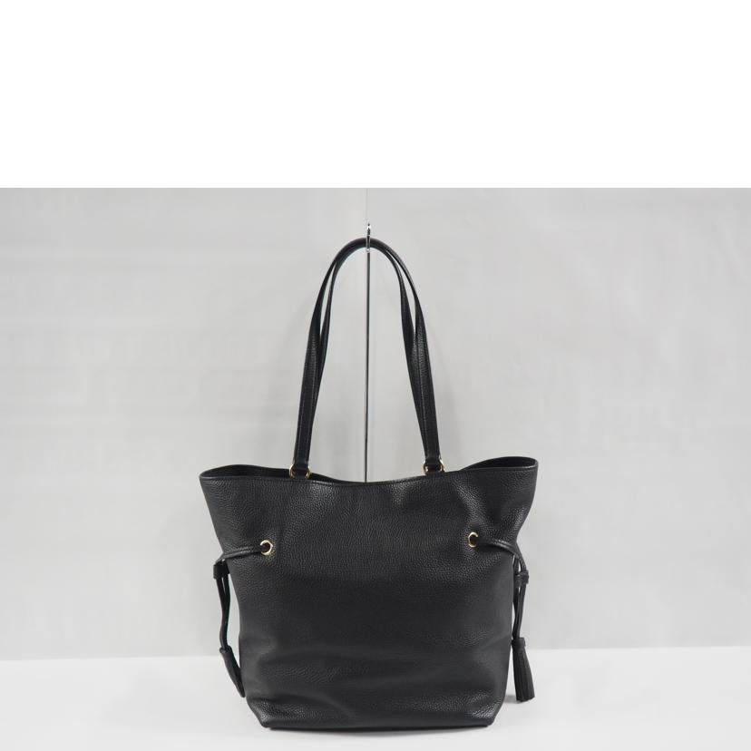 COACH コーチ/アンディトート/ショルダーバッグ/CA200//F22**/Aランク/79