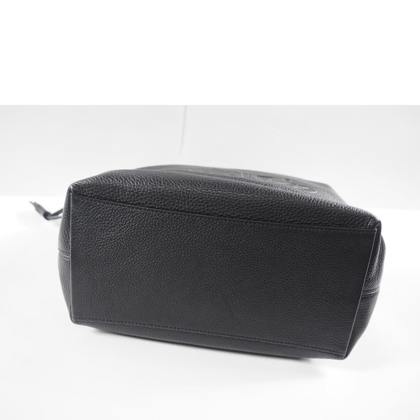 COACH コーチ/アンディトート/ショルダーバッグ/CA200//F22**/Aランク/79