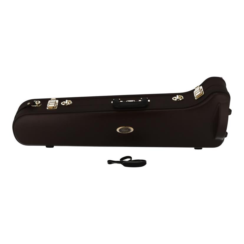 YAMAHA ヤマハ/テナーバス トロンボーン/YSL-882o//788210/Aランク/41