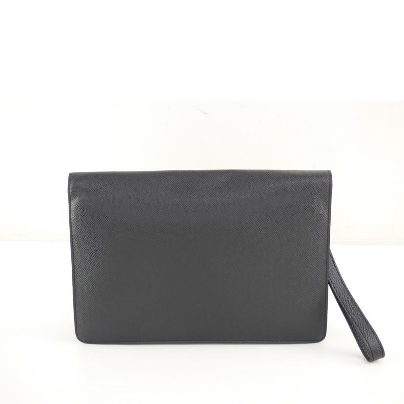 LOUIS VUITTON ルイ・ヴィトン/ベライヤ/タイガ/M32592//CA4***/Bランク/64