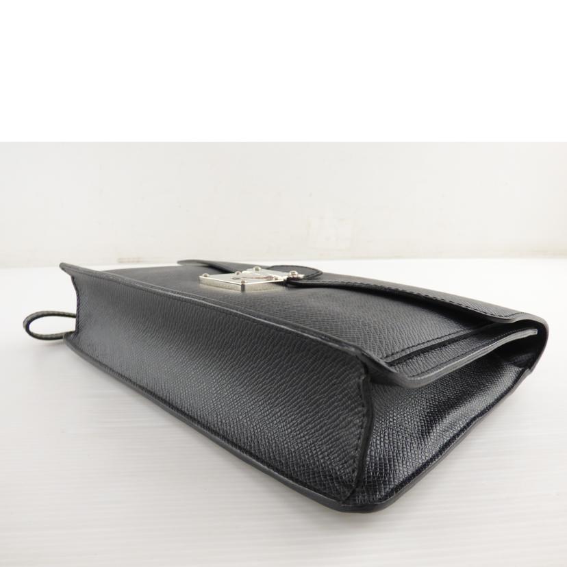 LOUIS VUITTON ルイ・ヴィトン/ベライヤ/タイガ/M32592//CA4***/Bランク/64