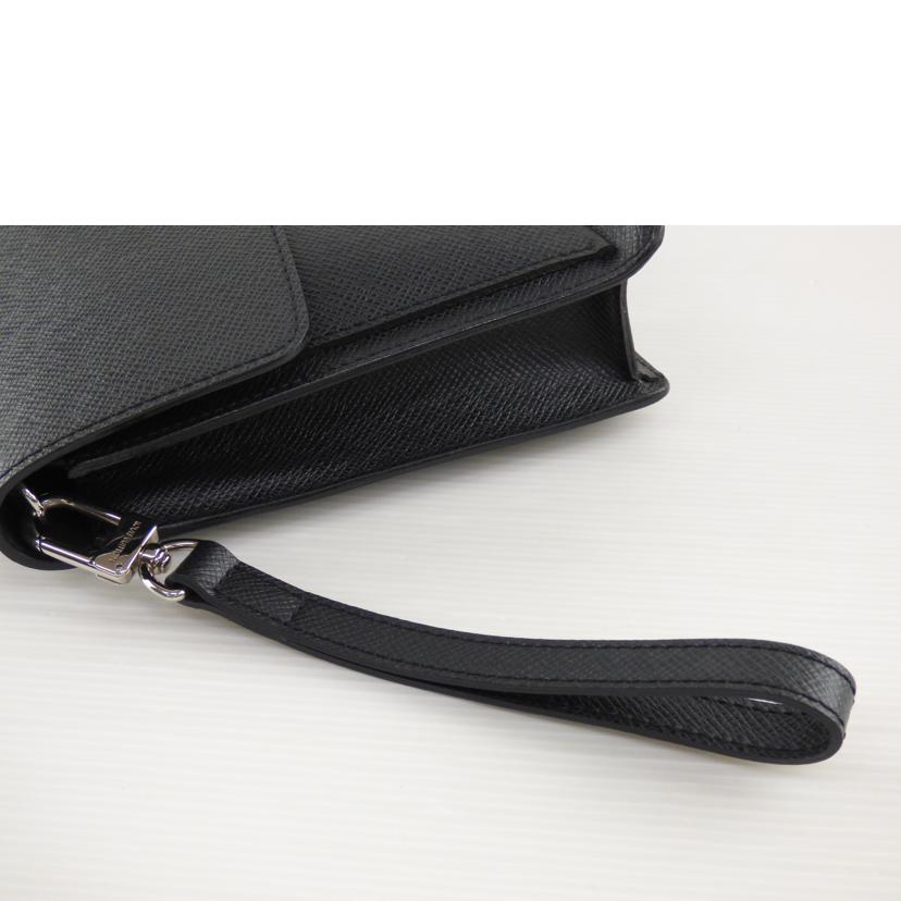 LOUIS VUITTON ルイ・ヴィトン/ベライヤ/タイガ/M32592//CA4***/Bランク/64